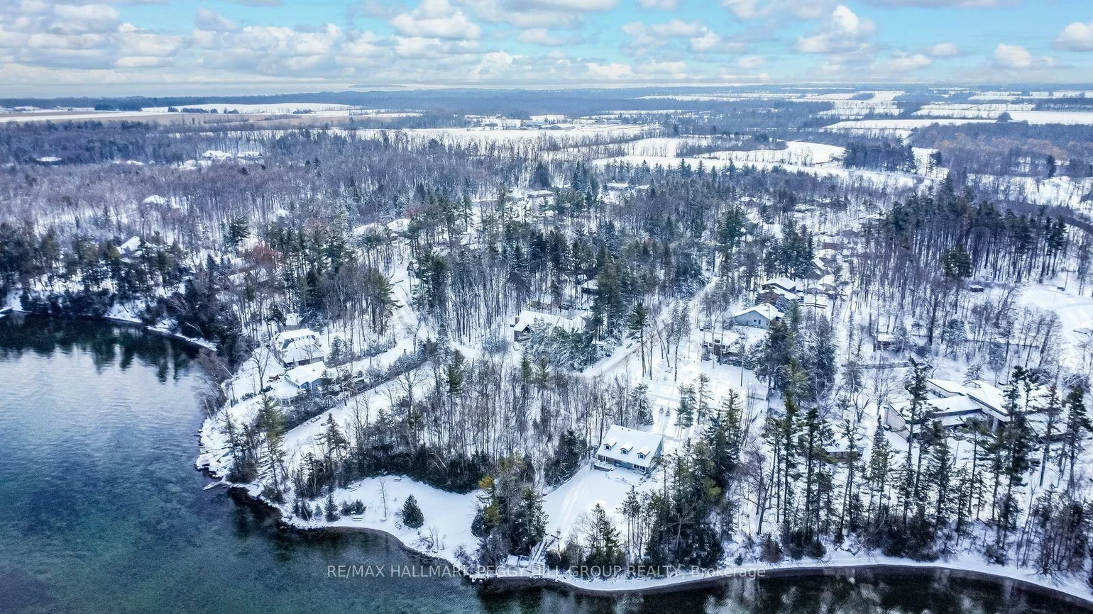 3795, Fairway, Rural Innisfil, Innisfil