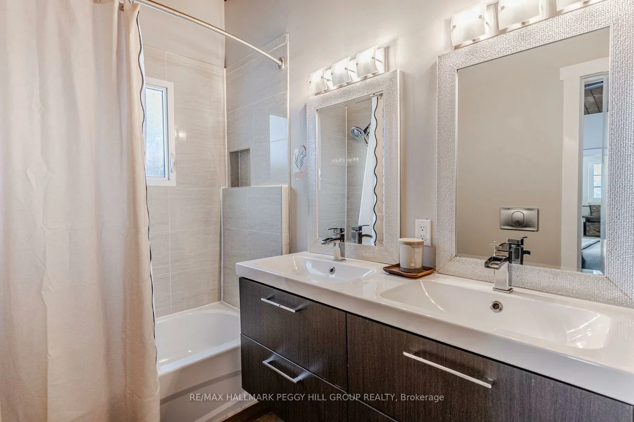 3795, Fairway, Rural Innisfil, Innisfil