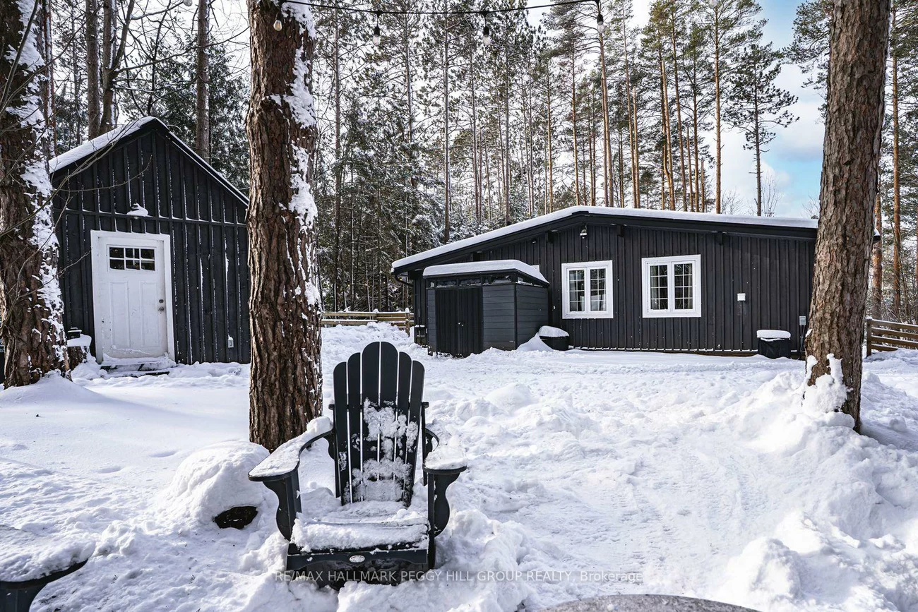 3795, Fairway, Rural Innisfil, Innisfil