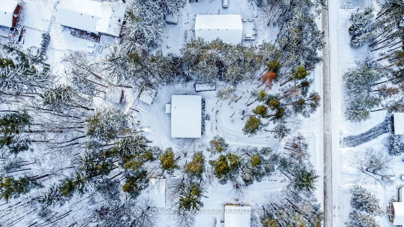 3795, Fairway, Rural Innisfil, Innisfil