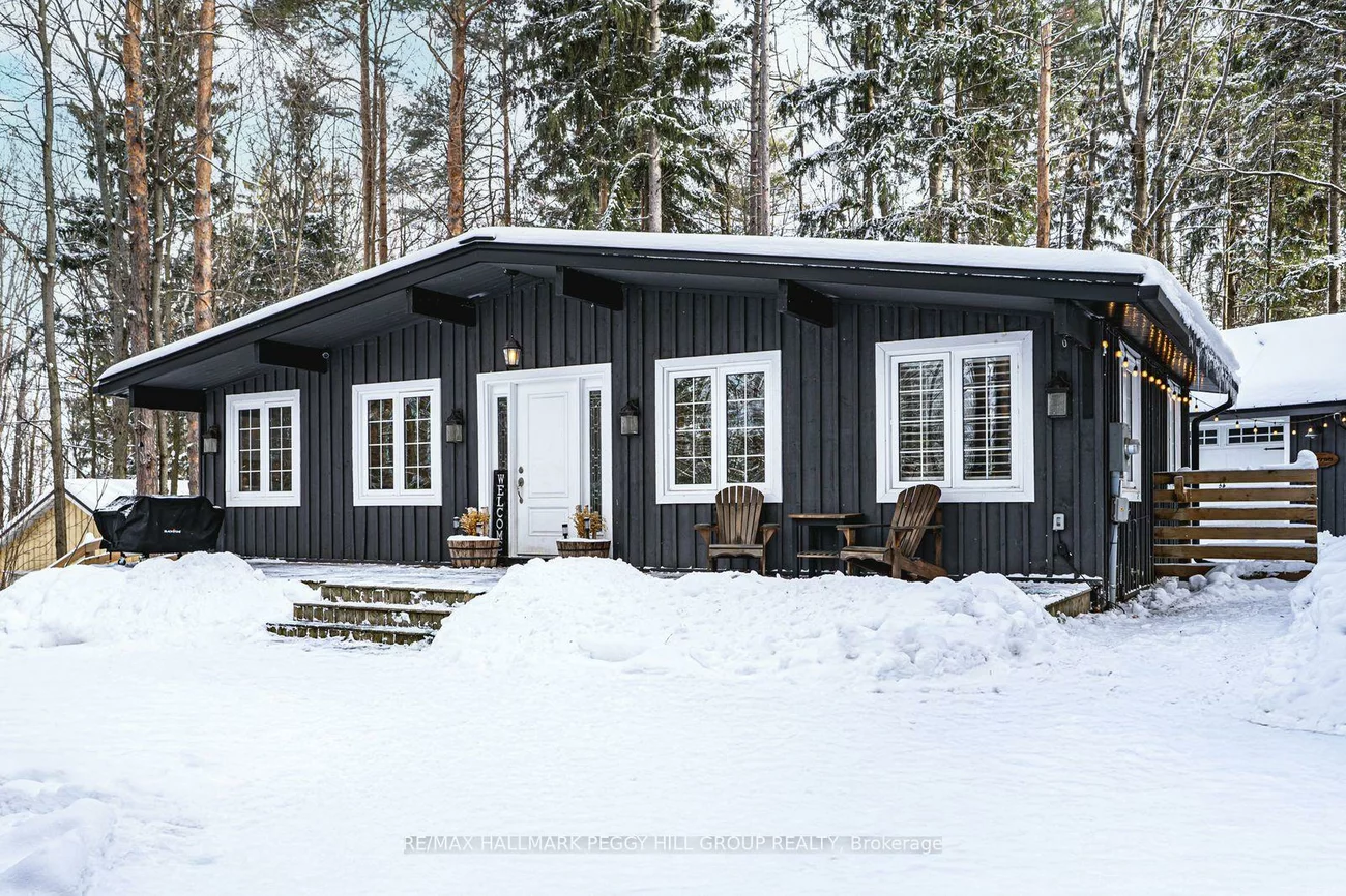 3795, Fairway, Rural Innisfil, Innisfil