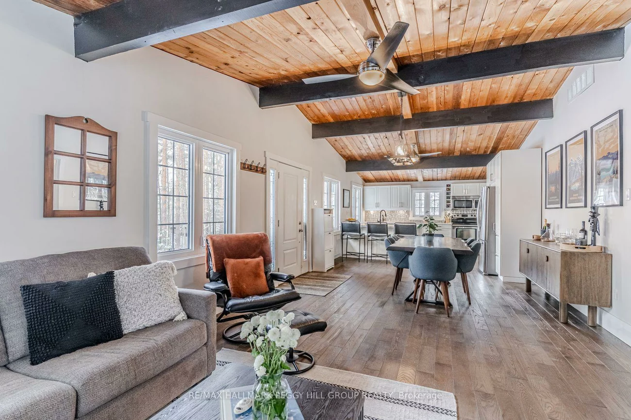 3795, Fairway, Rural Innisfil, Innisfil