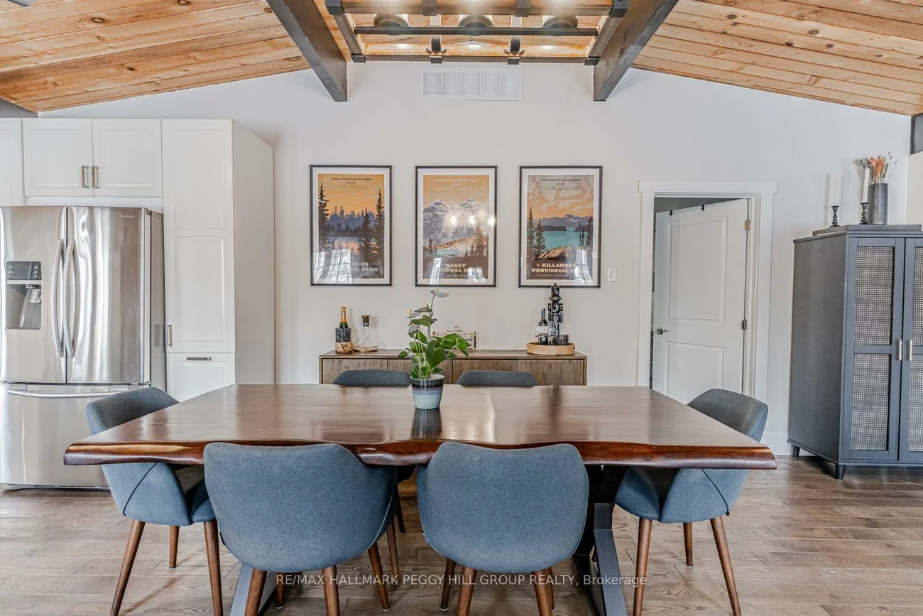 3795, Fairway, Rural Innisfil, Innisfil