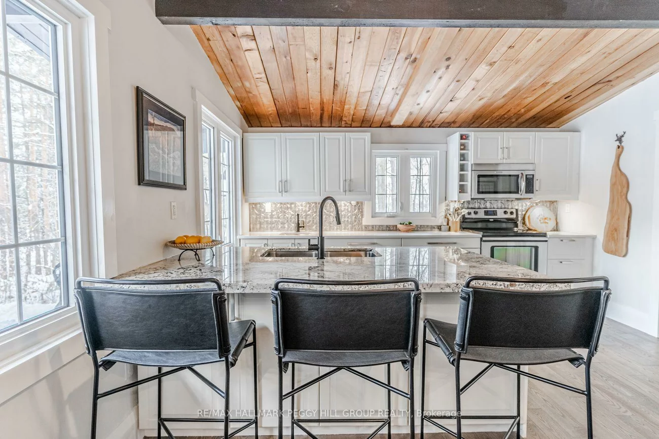 3795, Fairway, Rural Innisfil, Innisfil