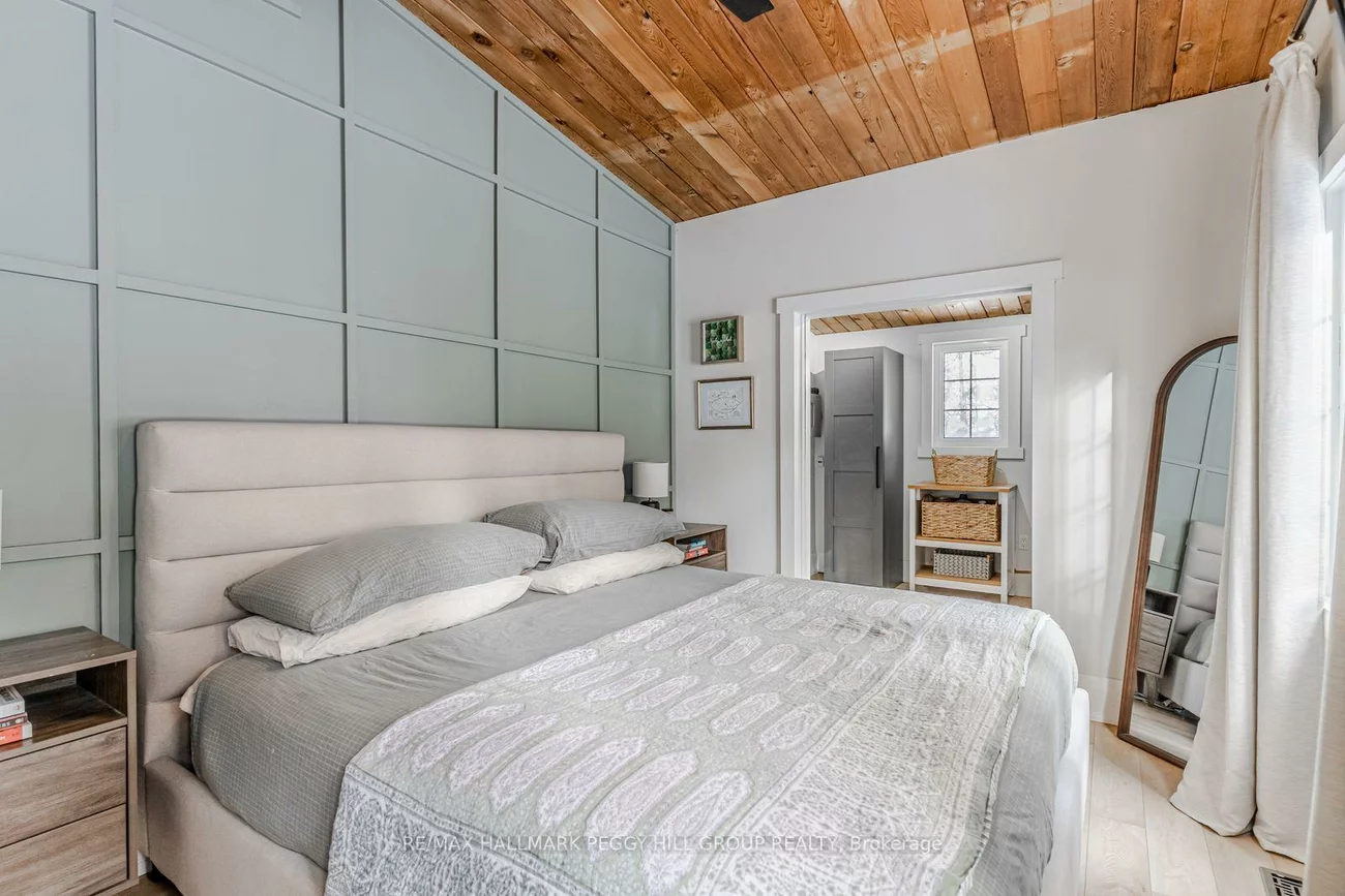 3795, Fairway, Rural Innisfil, Innisfil