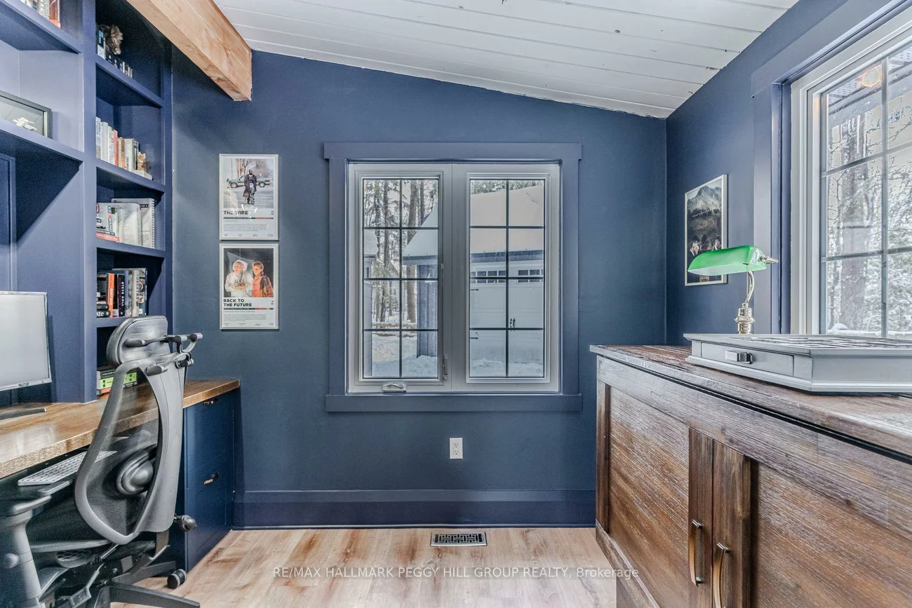 3795, Fairway, Rural Innisfil, Innisfil