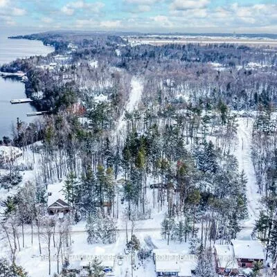 3795, Fairway, Rural Innisfil, Innisfil