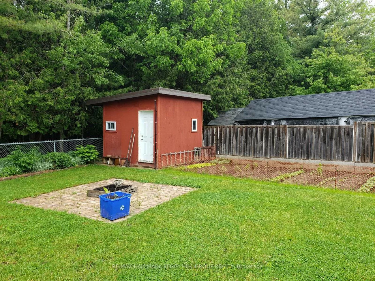 2320, Warrington, Alcona, Innisfil