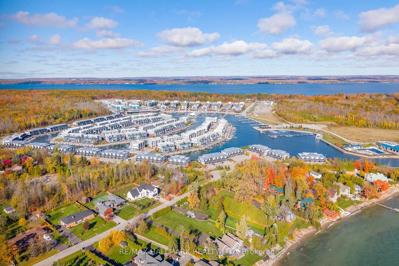 3716, Maple Grove, Rural Innisfil, Innisfil