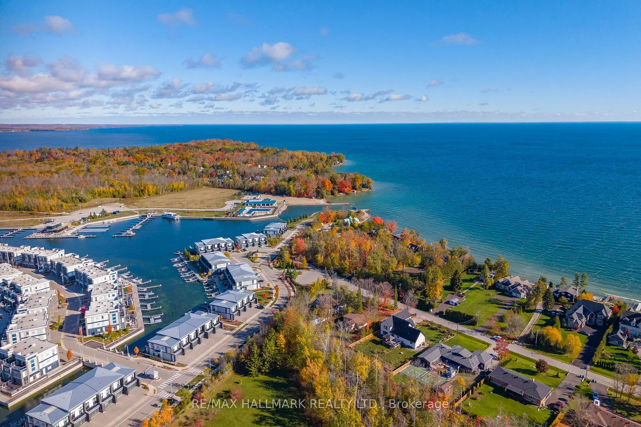 3716, Maple Grove, Rural Innisfil, Innisfil