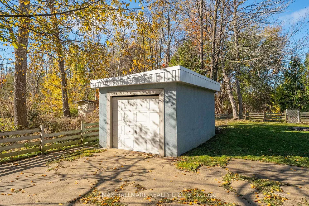 3716, Maple Grove, Rural Innisfil, Innisfil