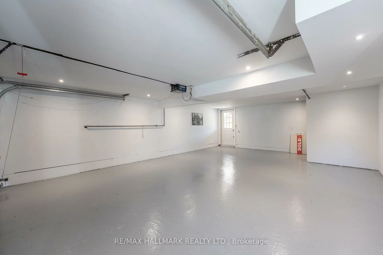 3716, Maple Grove, Rural Innisfil, Innisfil