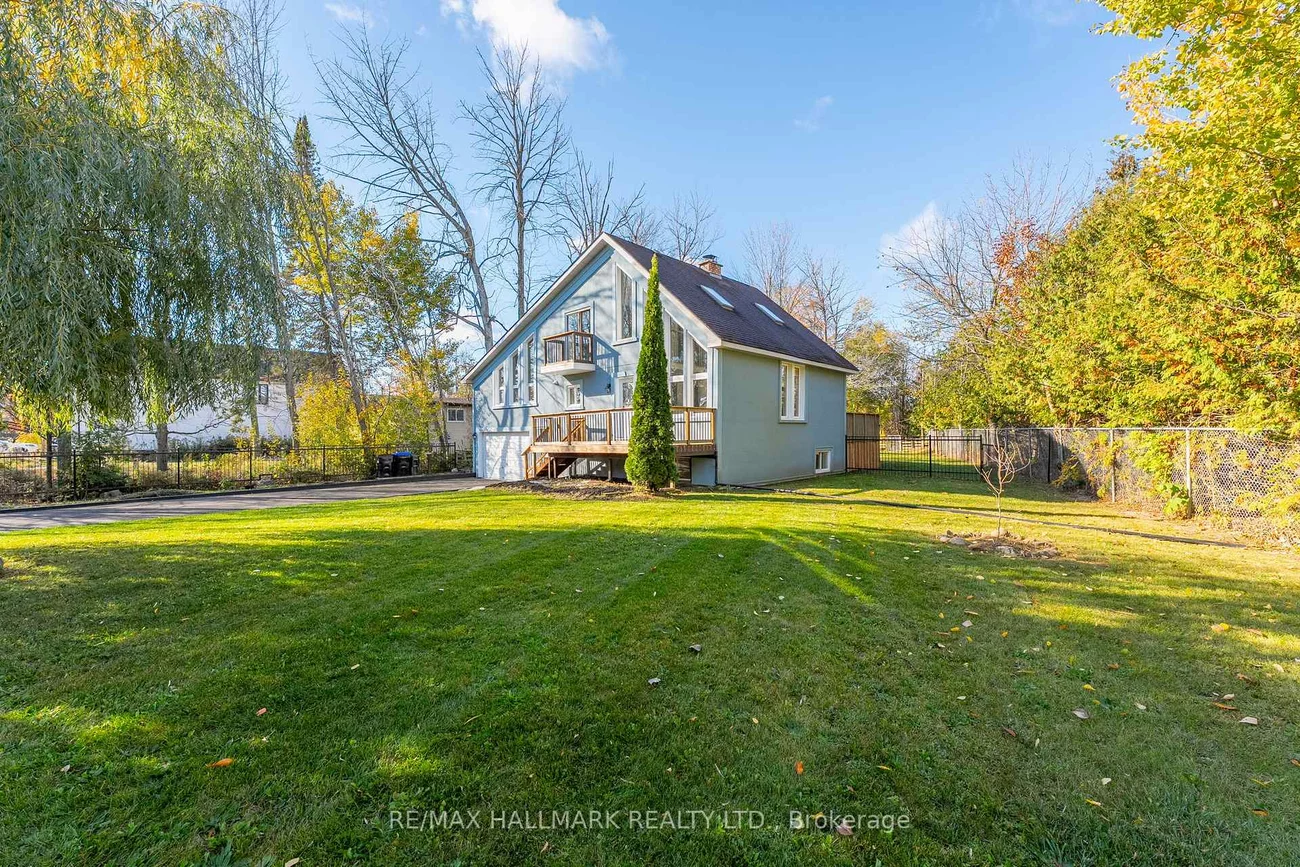 3716, Maple Grove, Rural Innisfil, Innisfil