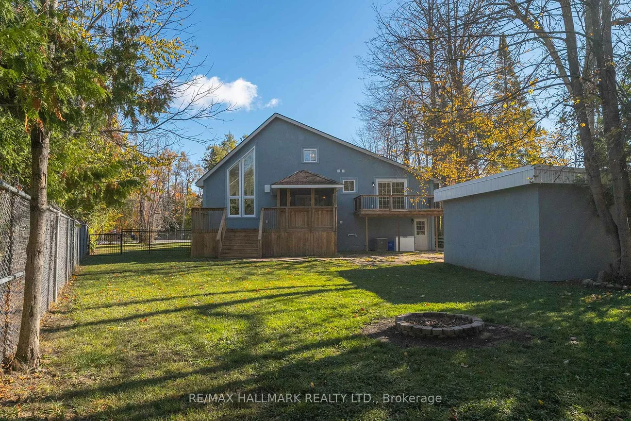 3716, Maple Grove, Rural Innisfil, Innisfil