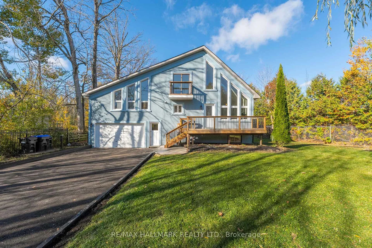 3716, Maple Grove, Rural Innisfil, Innisfil