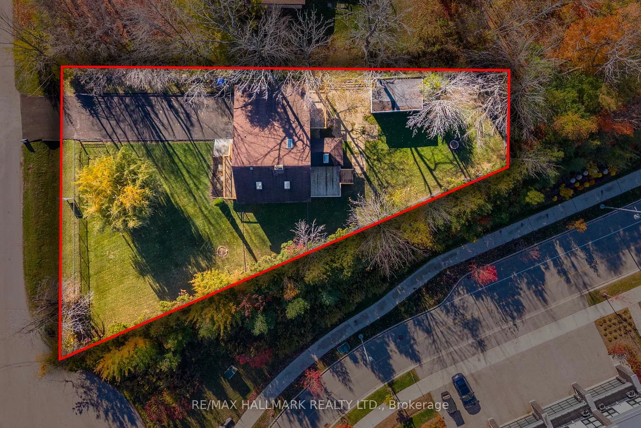 3716, Maple Grove, Rural Innisfil, Innisfil