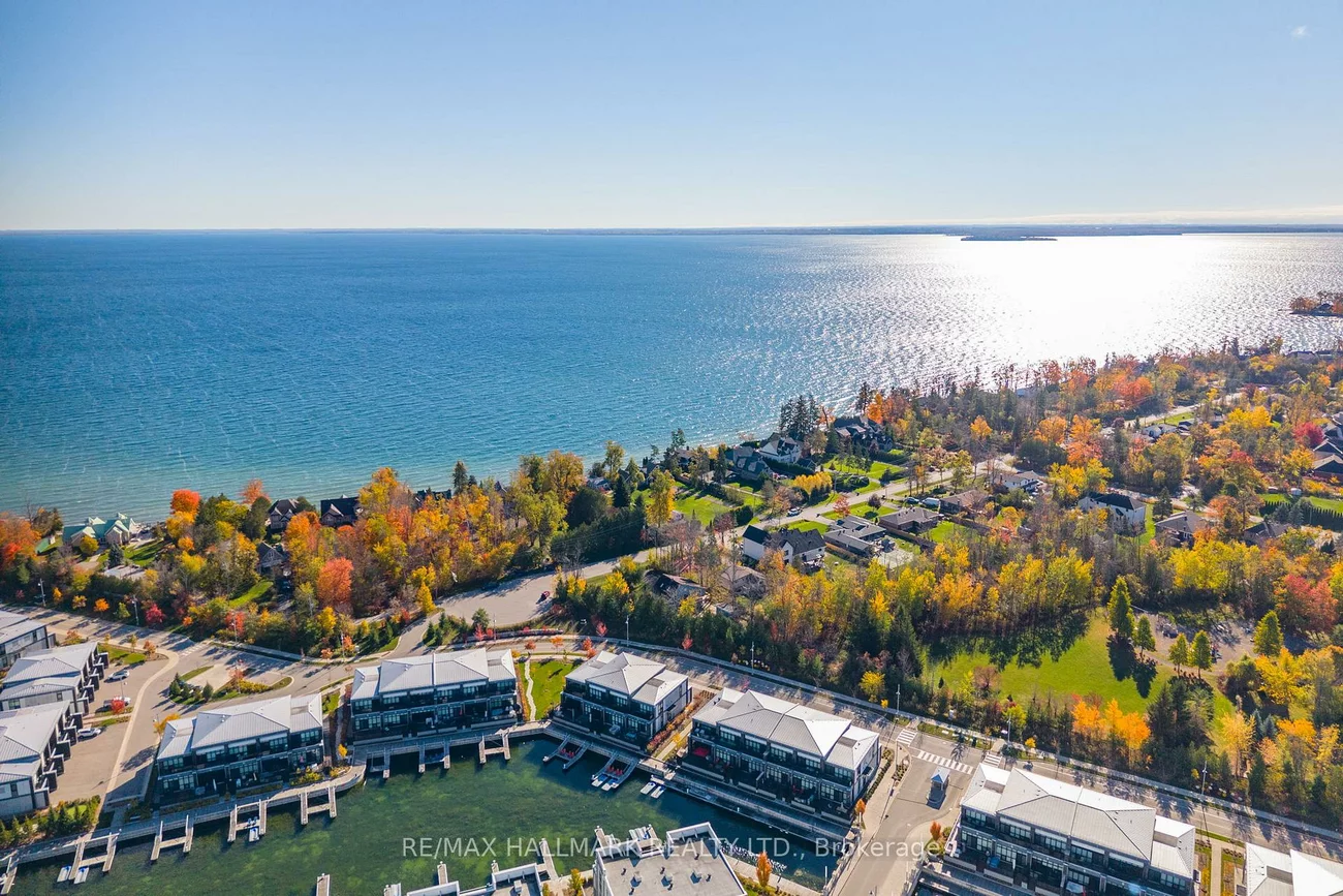 3716, Maple Grove, Rural Innisfil, Innisfil