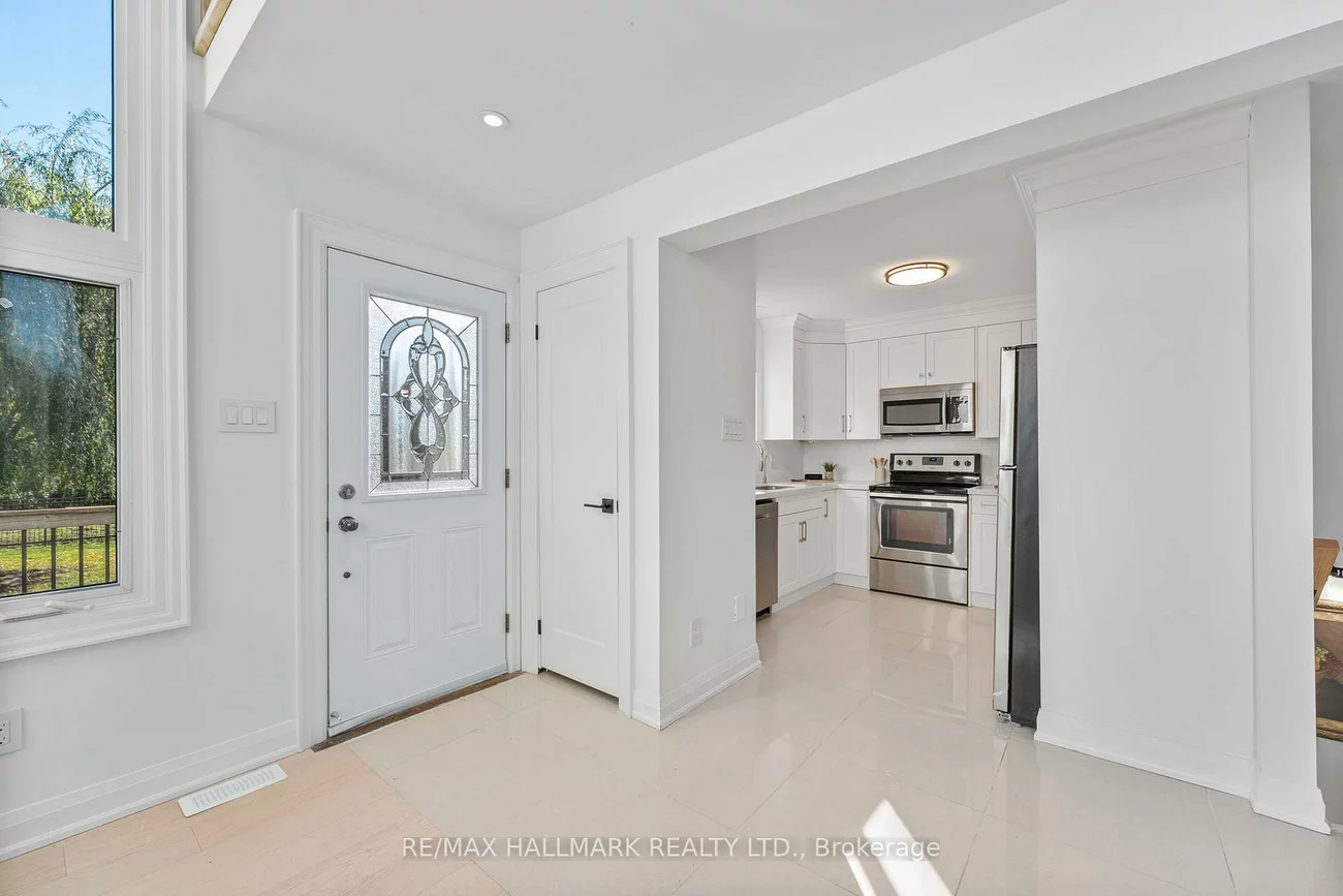 3716, Maple Grove, Rural Innisfil, Innisfil