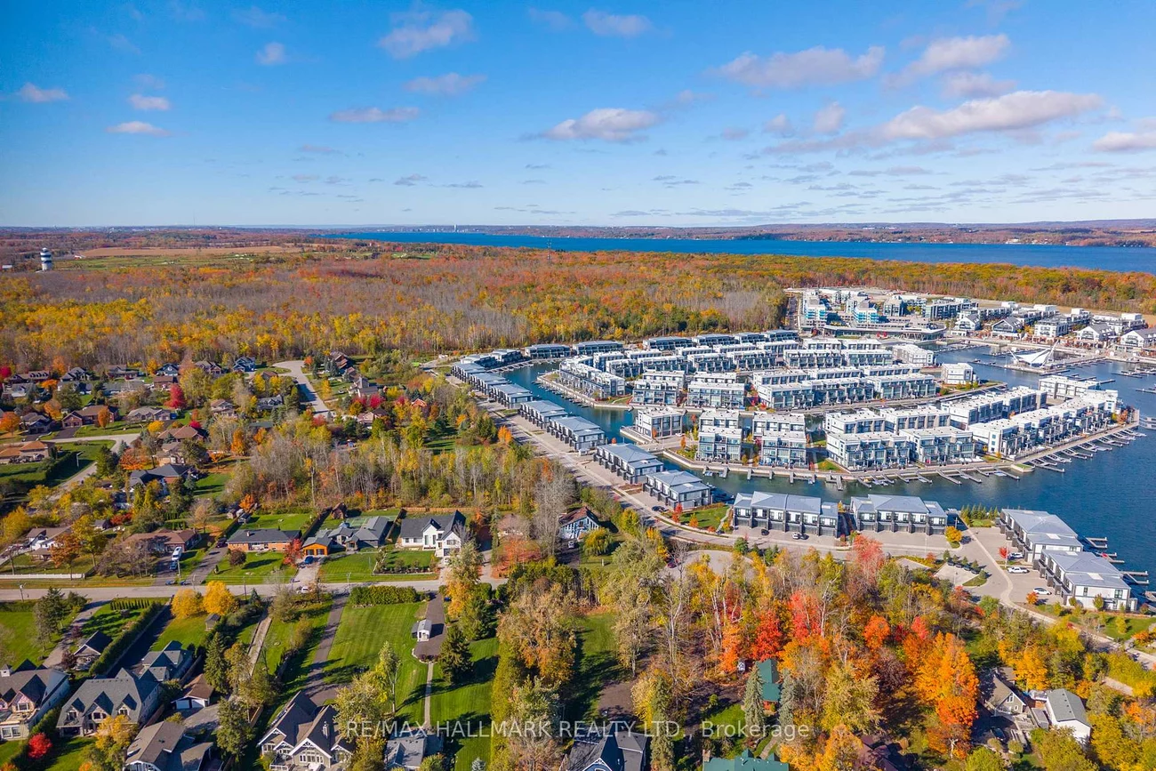 3716, Maple Grove, Rural Innisfil, Innisfil