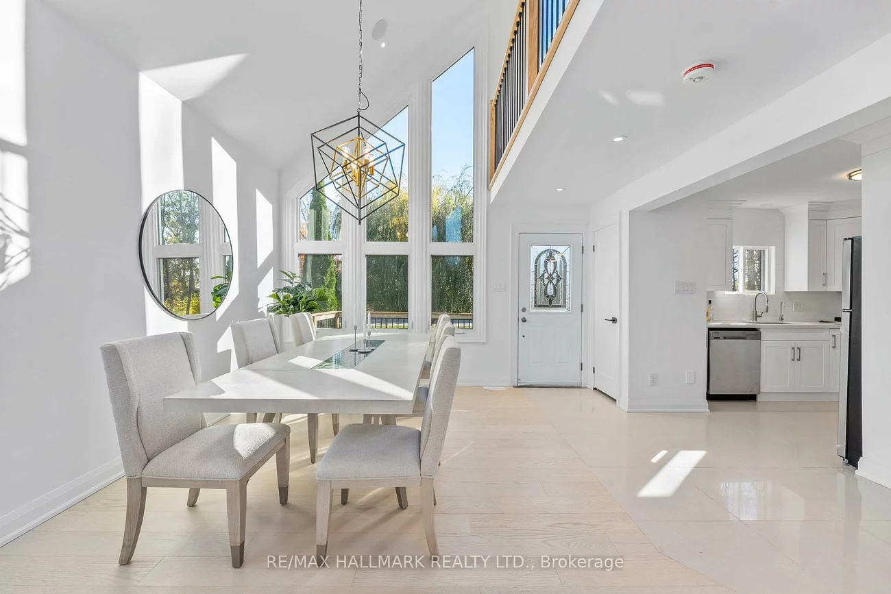 3716, Maple Grove, Rural Innisfil, Innisfil