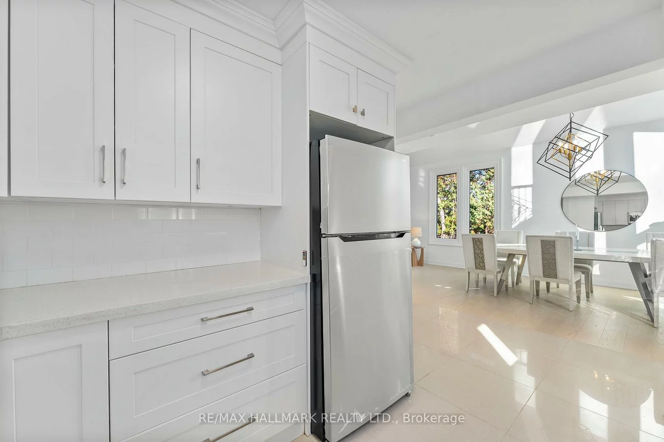 3716, Maple Grove, Rural Innisfil, Innisfil