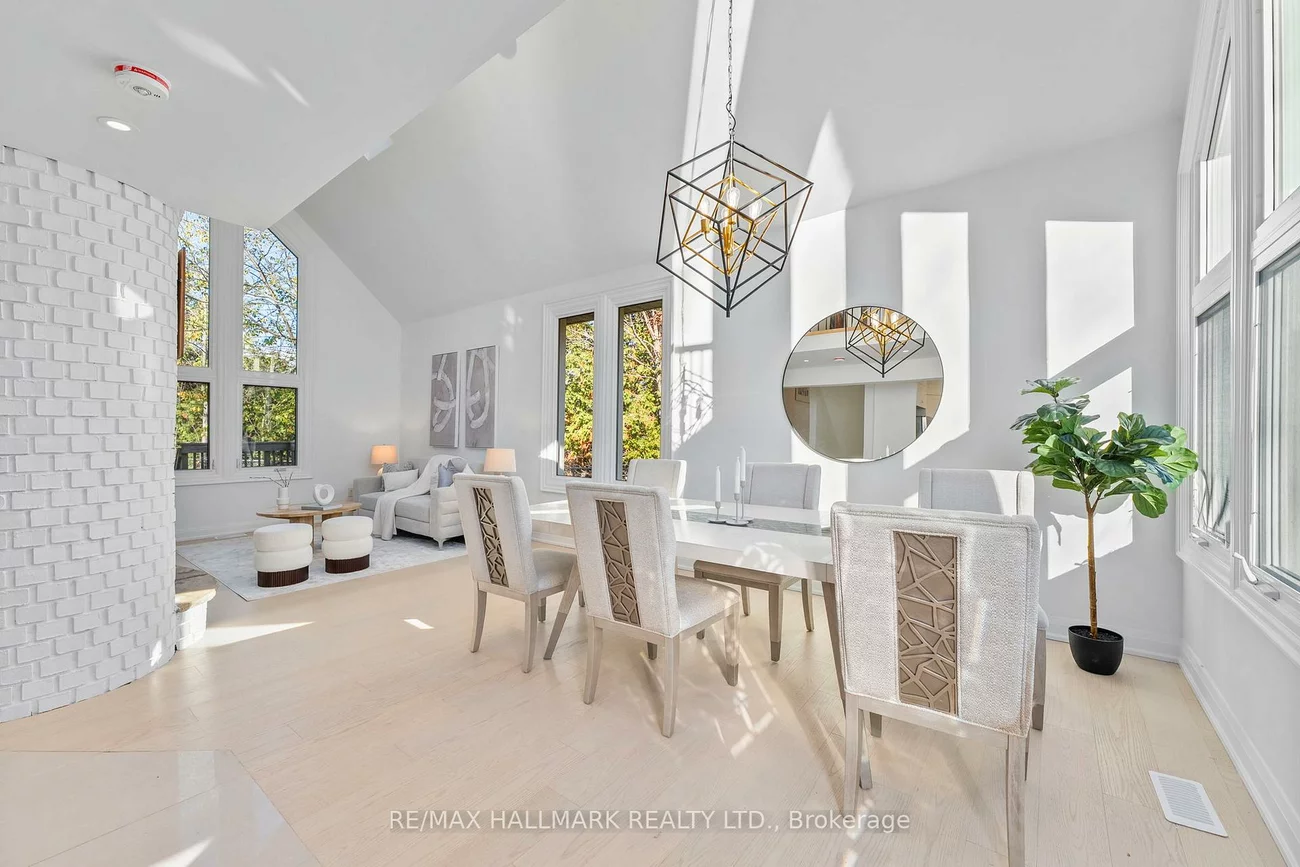 3716, Maple Grove, Rural Innisfil, Innisfil