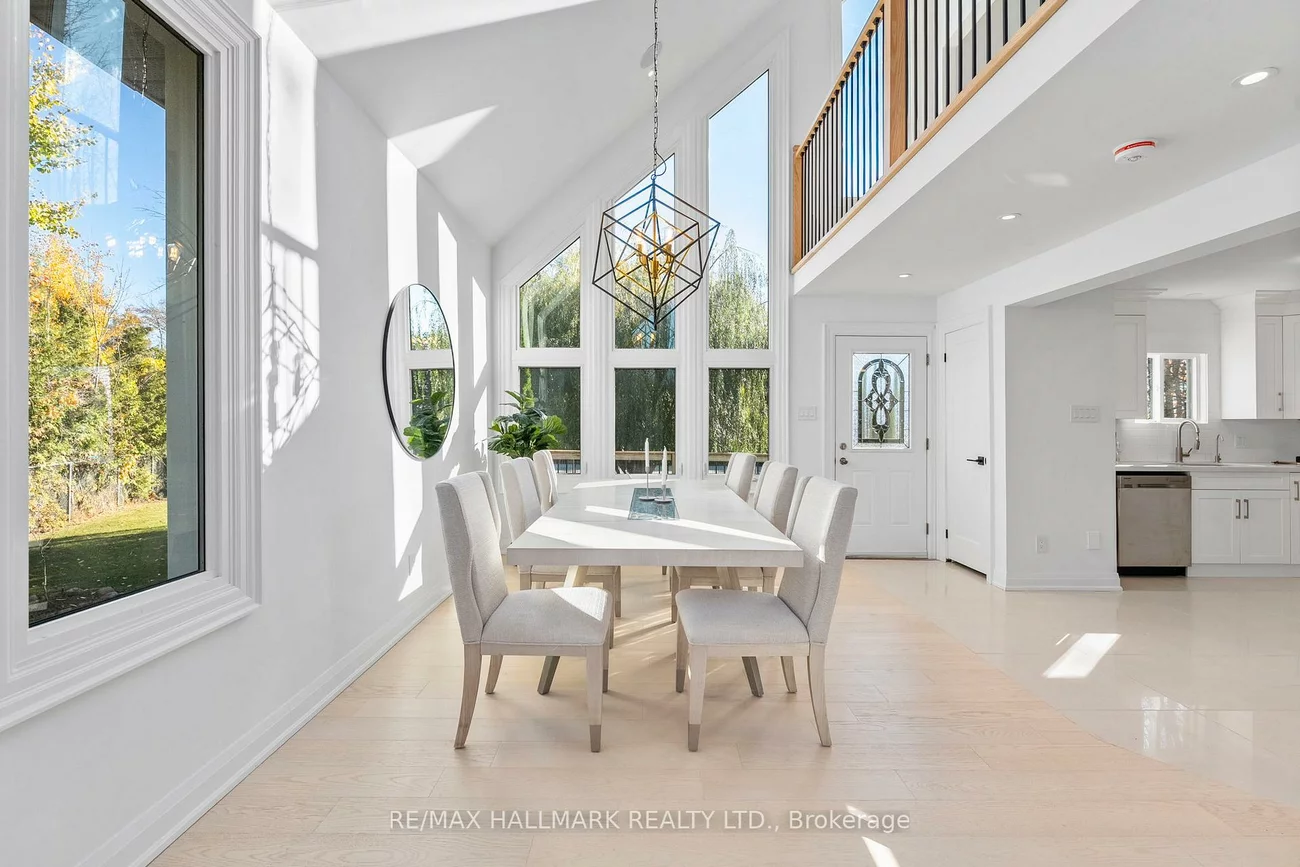 3716, Maple Grove, Rural Innisfil, Innisfil