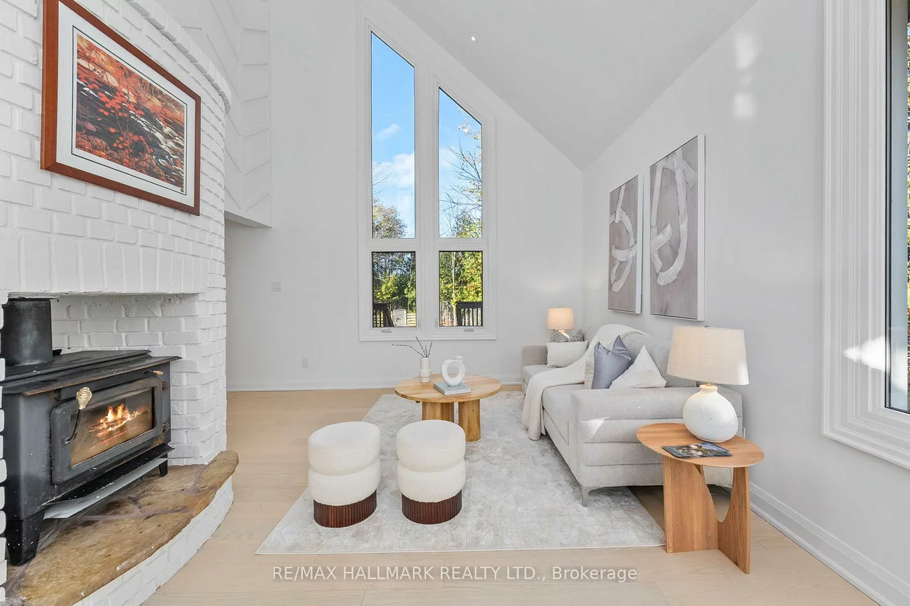 3716, Maple Grove, Rural Innisfil, Innisfil