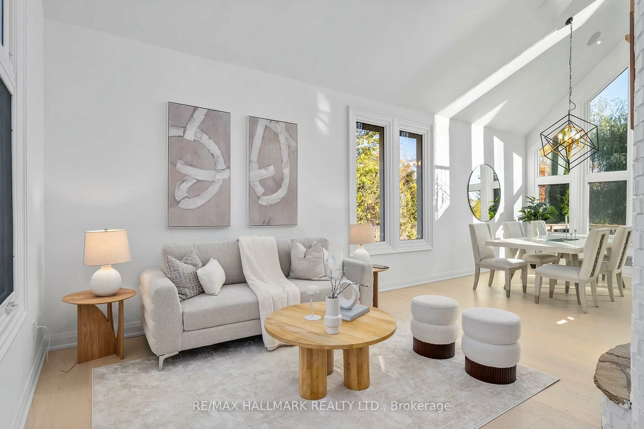 3716, Maple Grove, Rural Innisfil, Innisfil