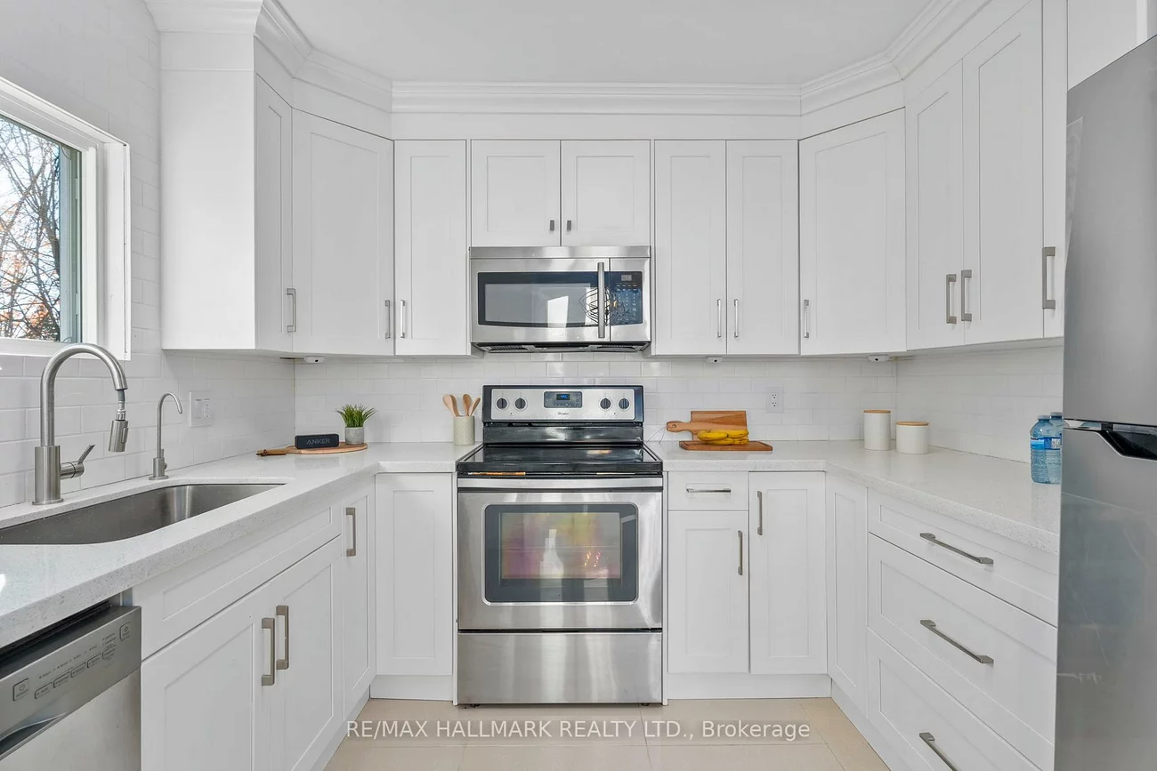 3716, Maple Grove, Rural Innisfil, Innisfil