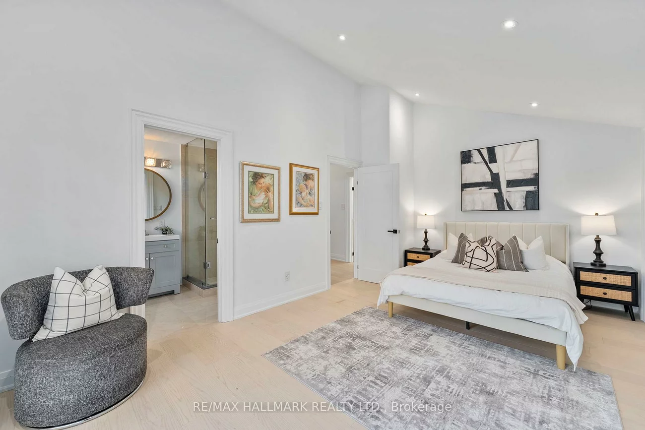 3716, Maple Grove, Rural Innisfil, Innisfil