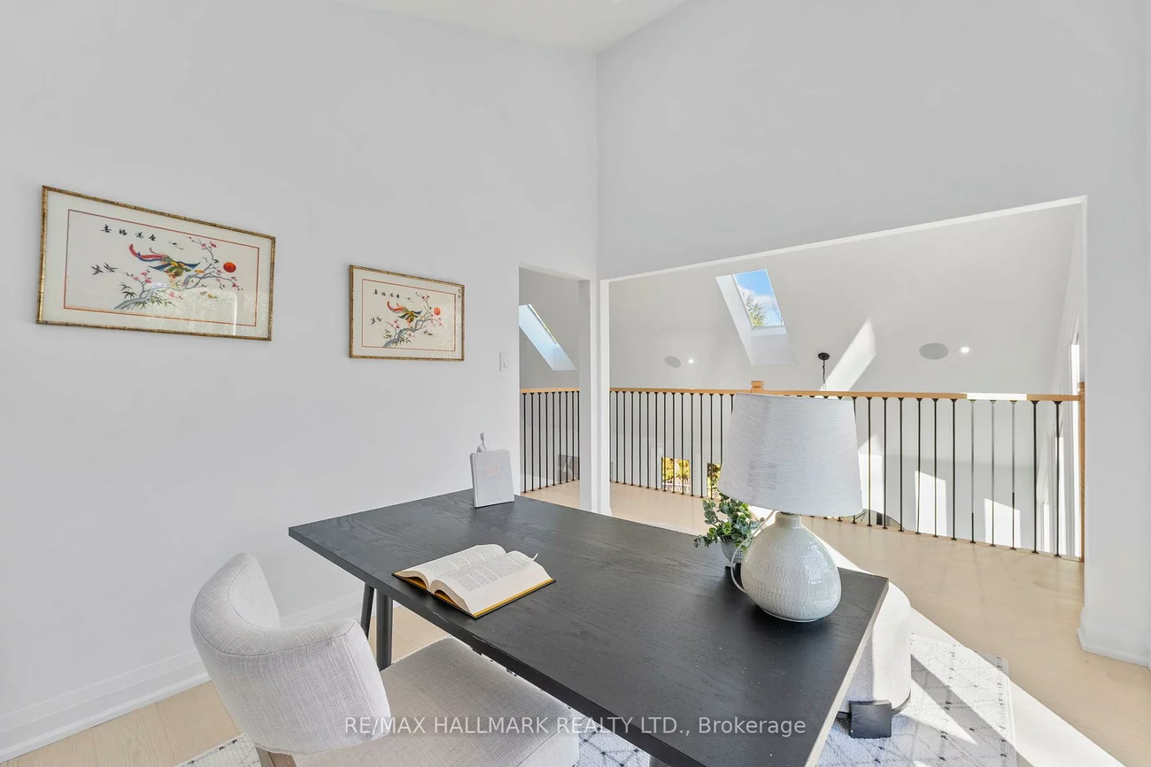 3716, Maple Grove, Rural Innisfil, Innisfil