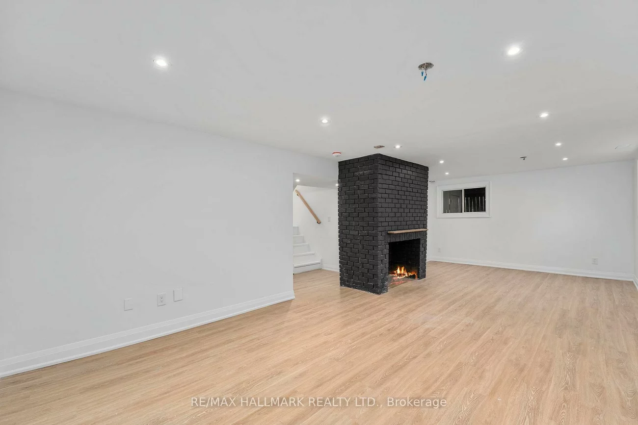 3716, Maple Grove, Rural Innisfil, Innisfil