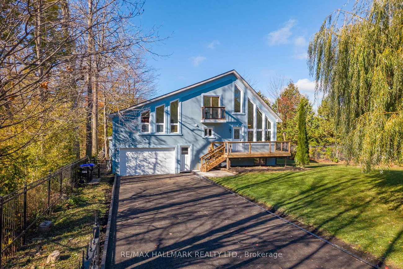 3716, Maple Grove, Rural Innisfil, Innisfil