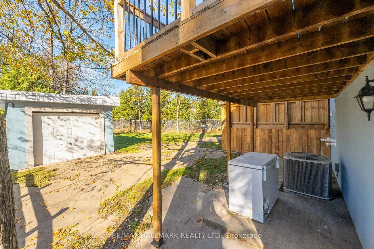 3716, Maple Grove, Rural Innisfil, Innisfil