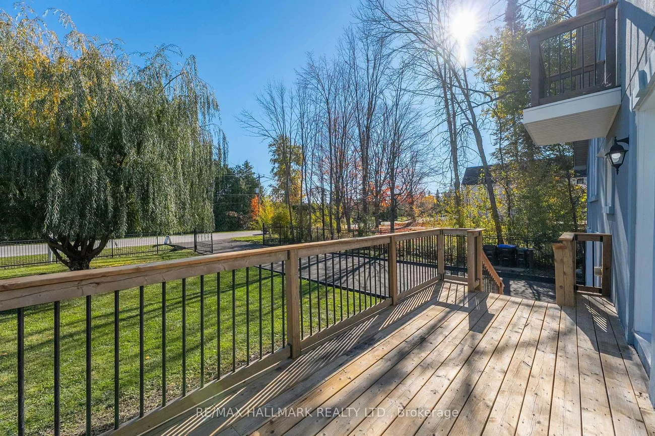 3716, Maple Grove, Rural Innisfil, Innisfil