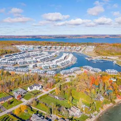 3716, Maple Grove, Rural Innisfil, Innisfil