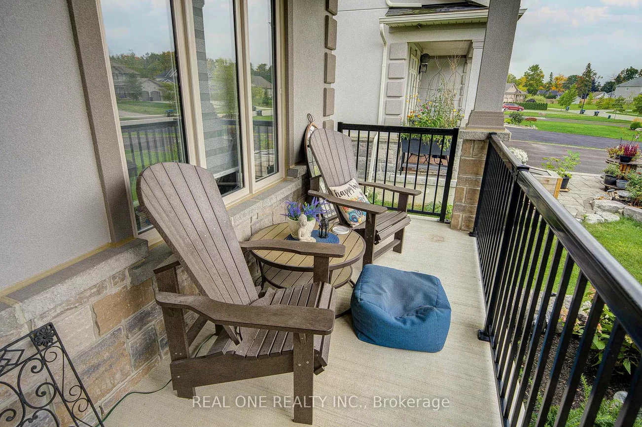 295, Sunnybrae, Stroud, Innisfil