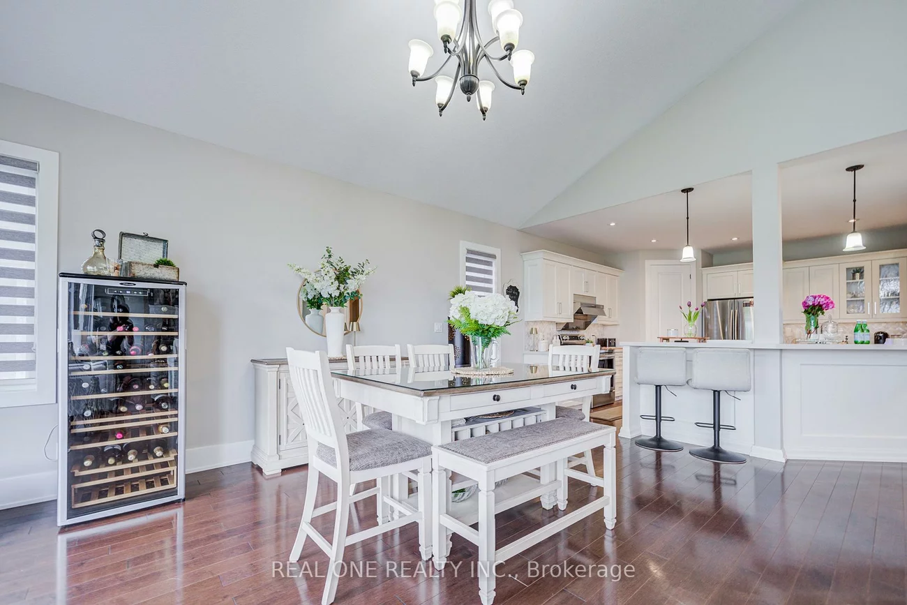 295, Sunnybrae, Stroud, Innisfil