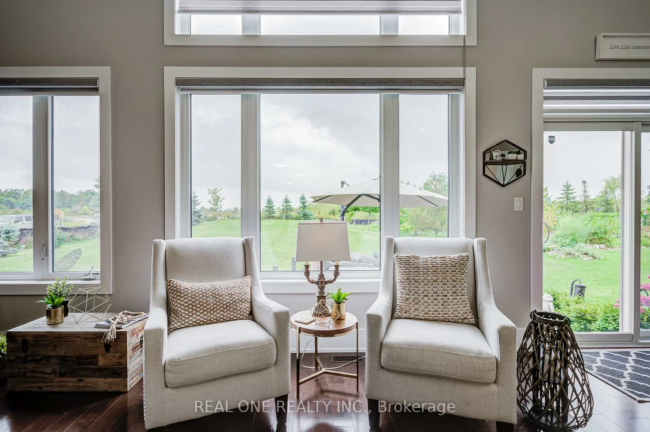 295, Sunnybrae, Stroud, Innisfil