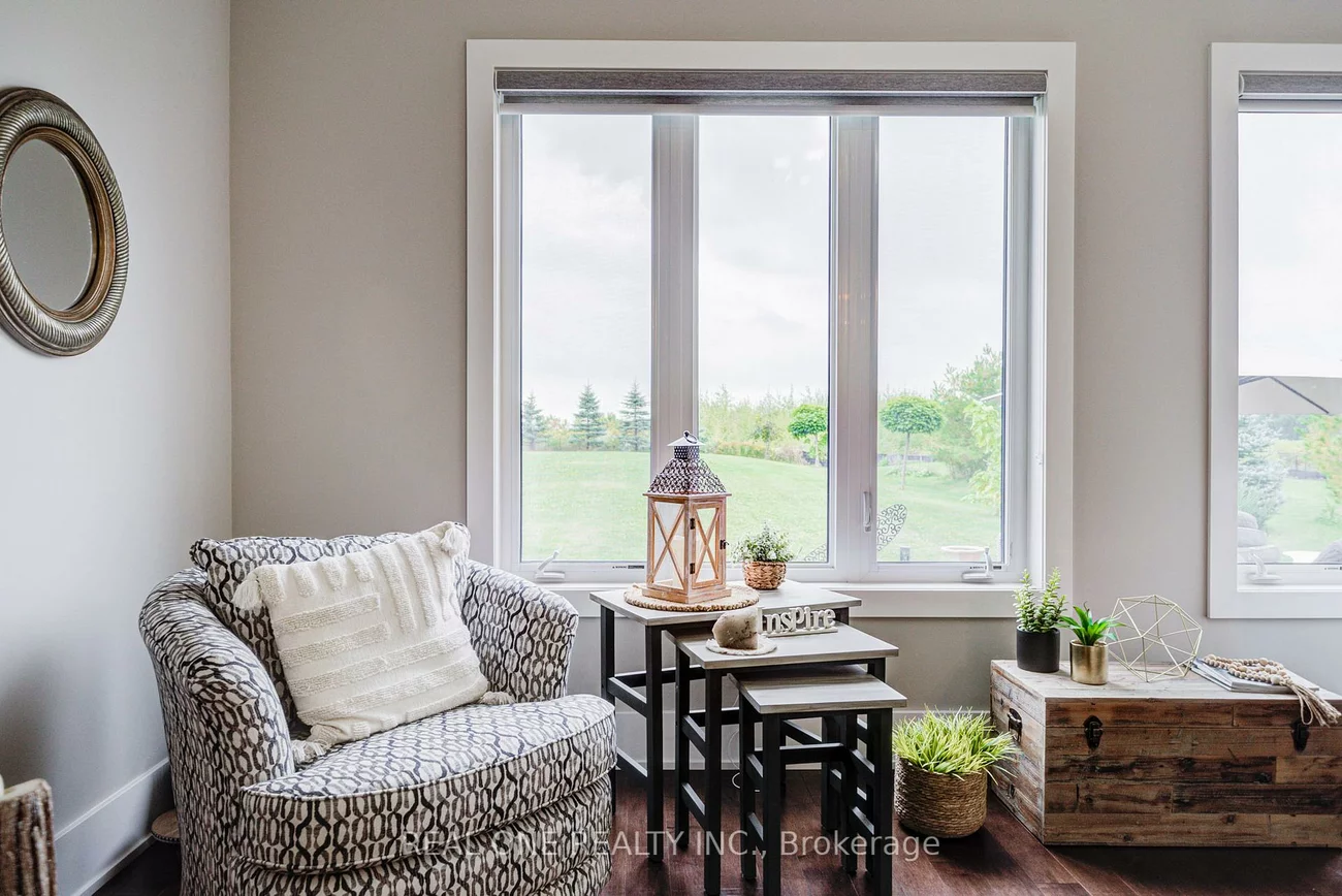 295, Sunnybrae, Stroud, Innisfil