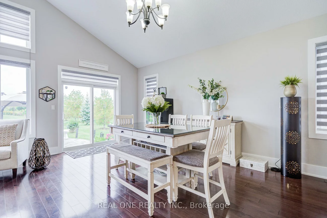 295, Sunnybrae, Stroud, Innisfil