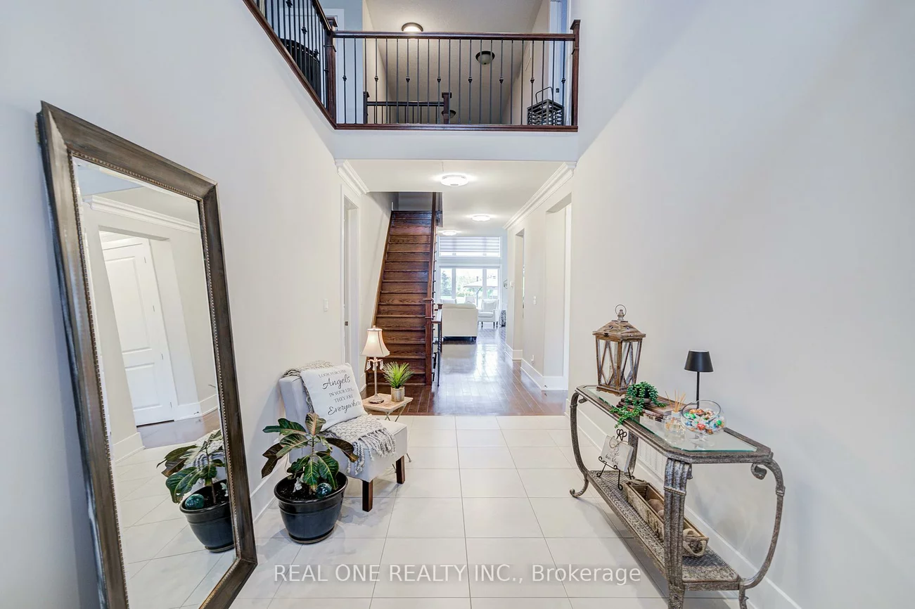 295, Sunnybrae, Stroud, Innisfil