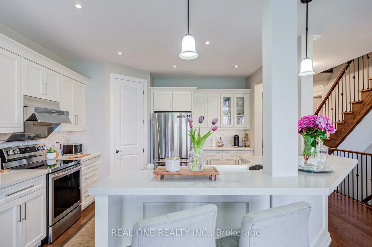 295, Sunnybrae, Stroud, Innisfil