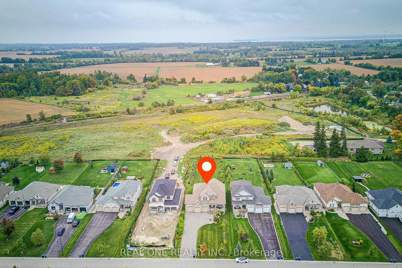 295, Sunnybrae, Stroud, Innisfil