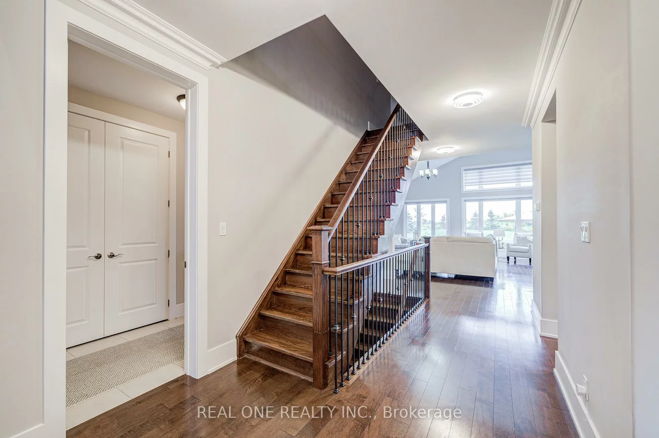 295, Sunnybrae, Stroud, Innisfil