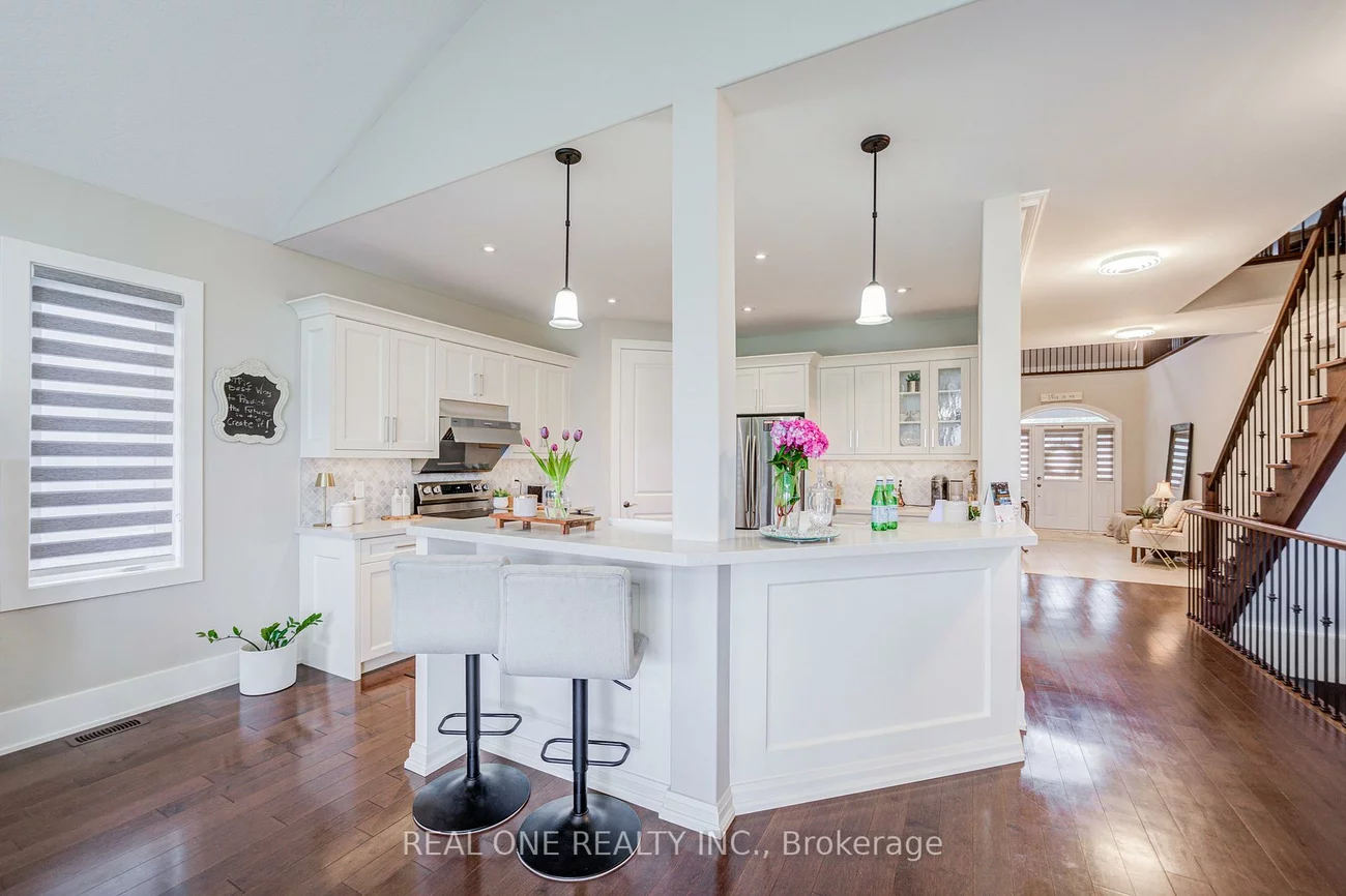 295, Sunnybrae, Stroud, Innisfil