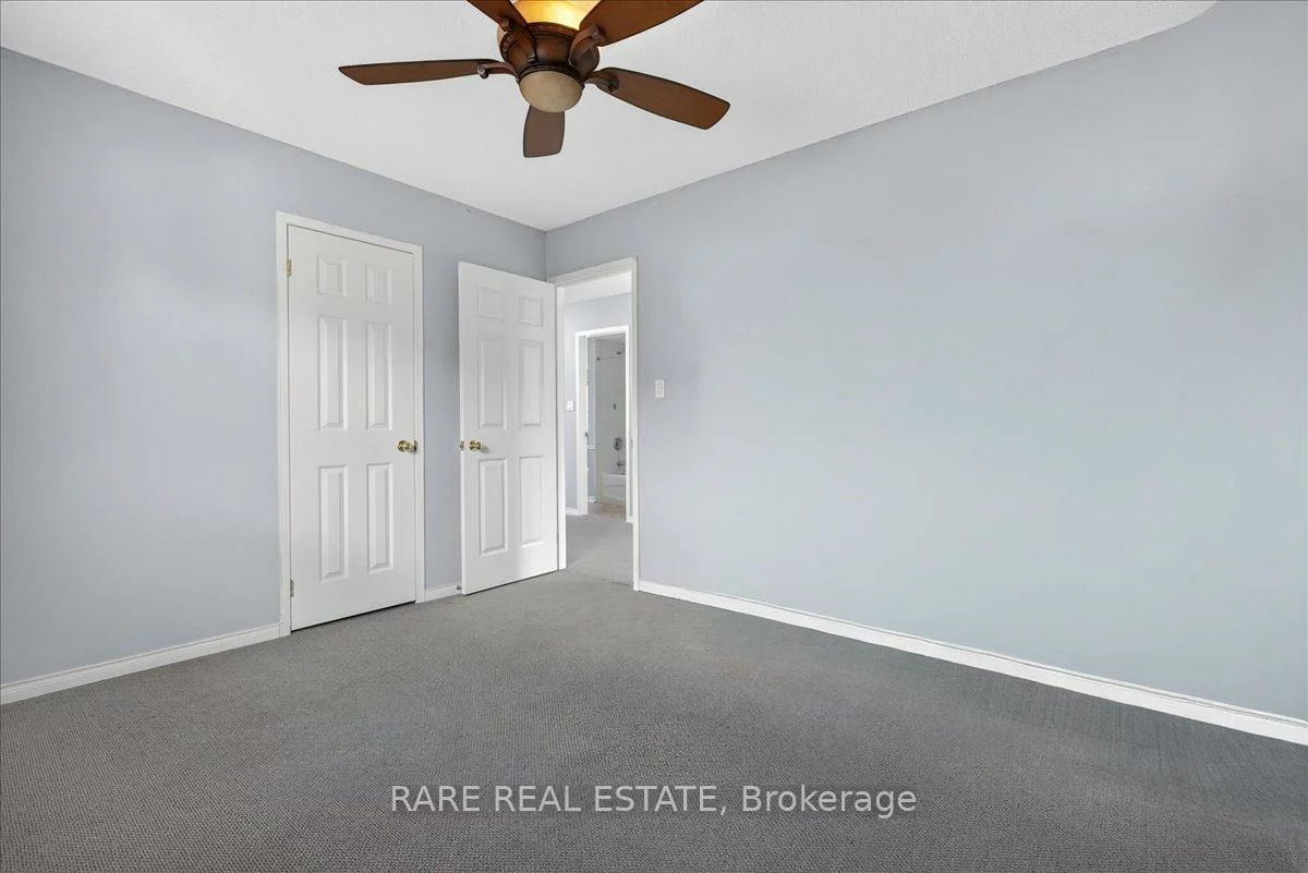 1444, Forest, Alcona, Innisfil