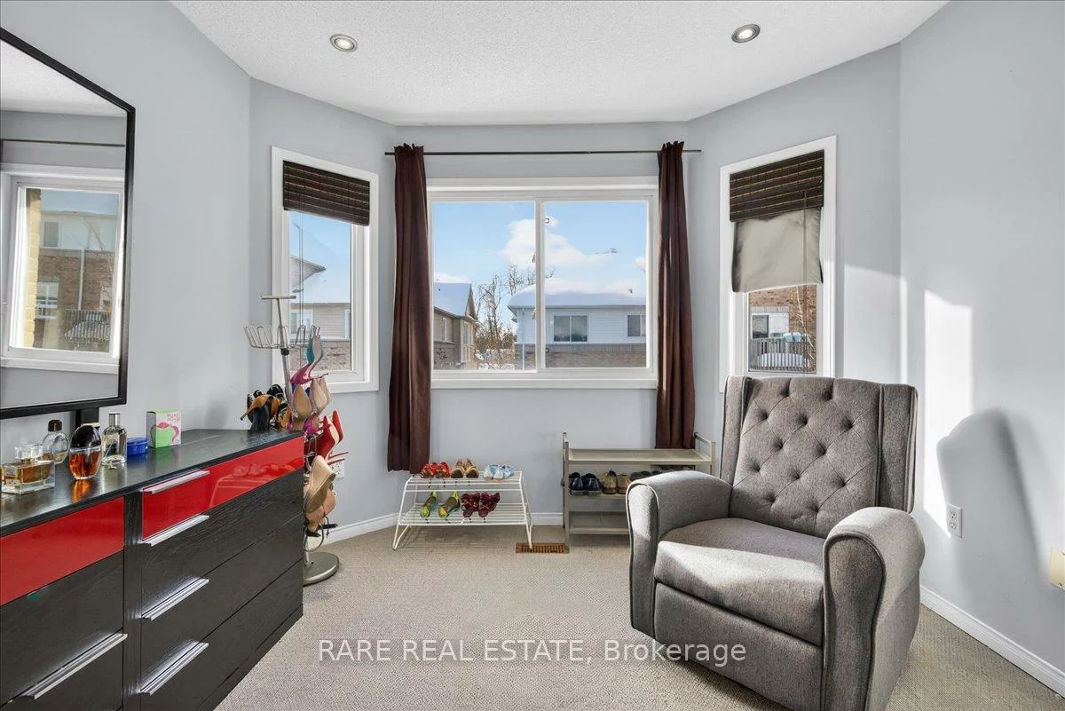 1444, Forest, Alcona, Innisfil