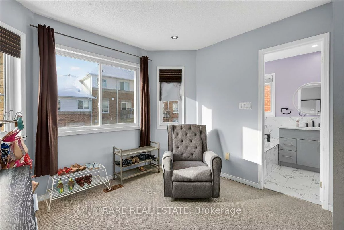 1444, Forest, Alcona, Innisfil